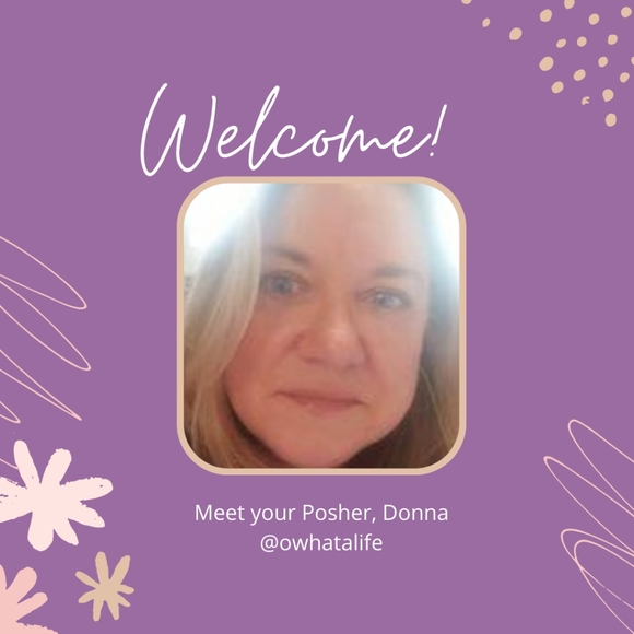 So glad you stopped by.... - Picture 1 of 1